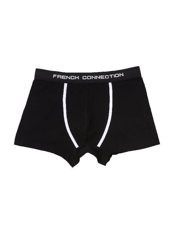 7 Pack French Connection Boxers