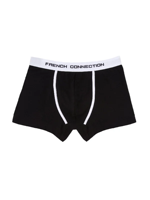 7 Pack French Connection Boxers