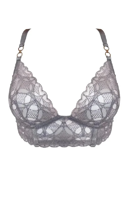 Alta Soft Cup Bra