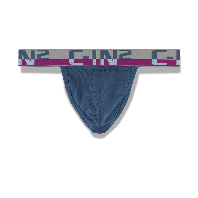 C-Theory Thong Nasr Navy