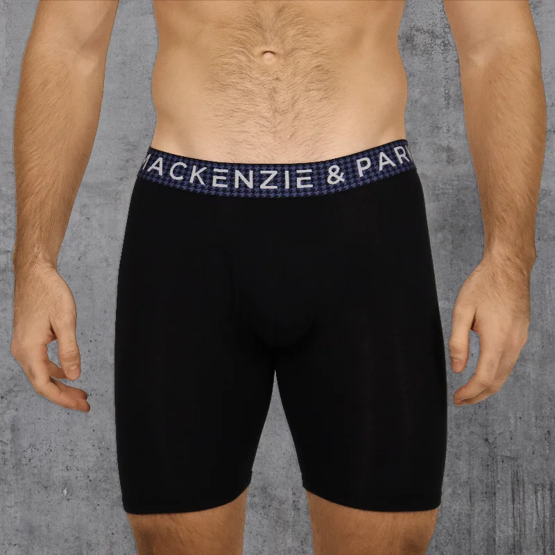 Classic Special Edition Boxer Brief (7"")