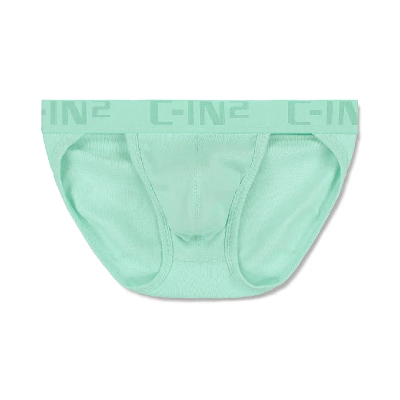 Core Dash Brief Geir Green