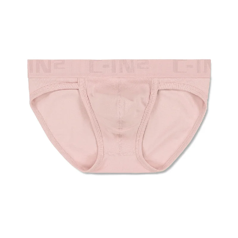 Core Sport Brief Primo Pink