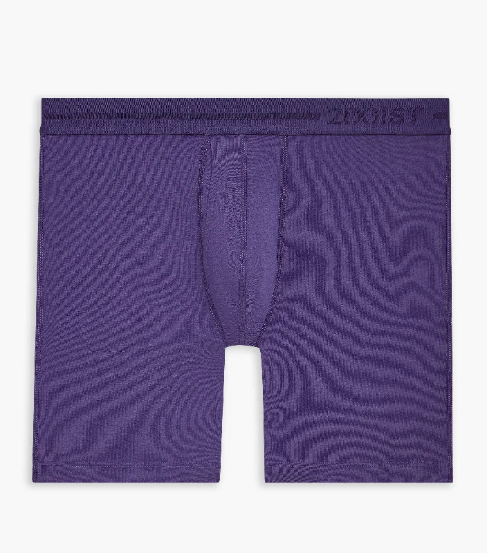 Dream | 6"" Boxer Brief