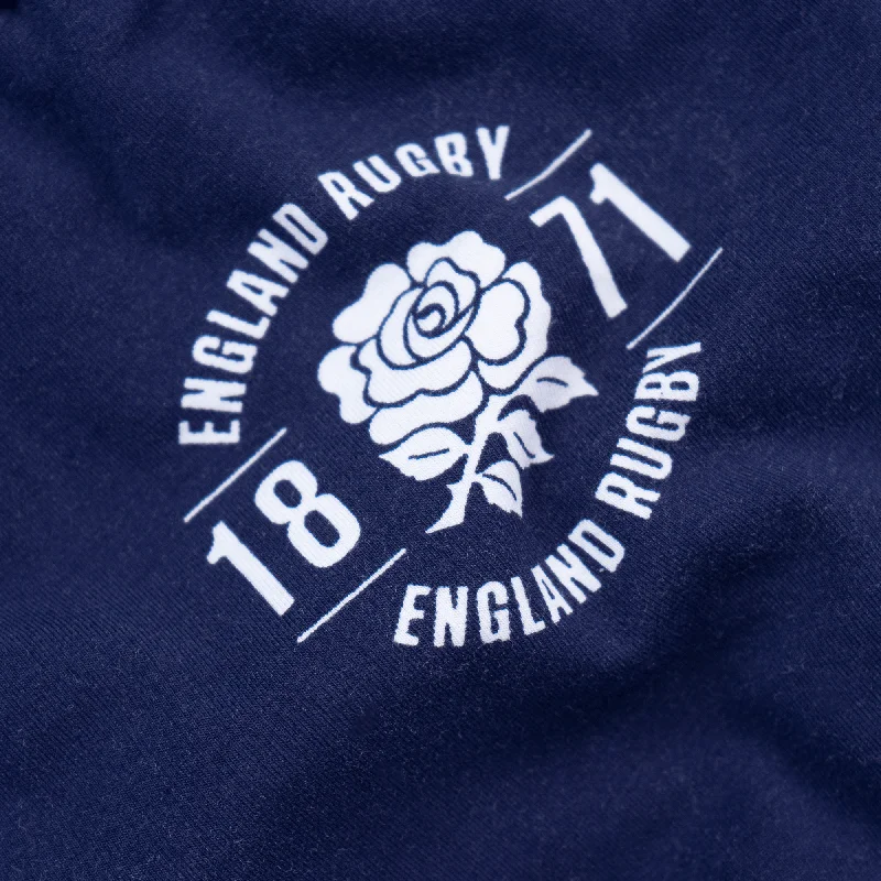 England Rugby Heritage - Mens Briefs