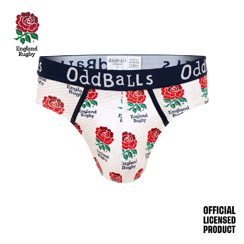 England Rugby Union - Home - Mens Briefs