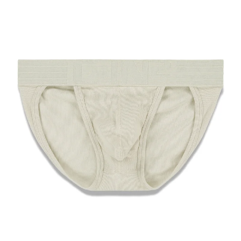 Hard//Core Dash Brief Nico Neutral