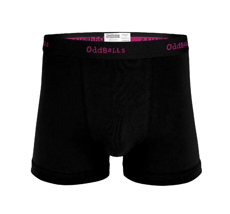 Ink - Mens Boxer Shorts