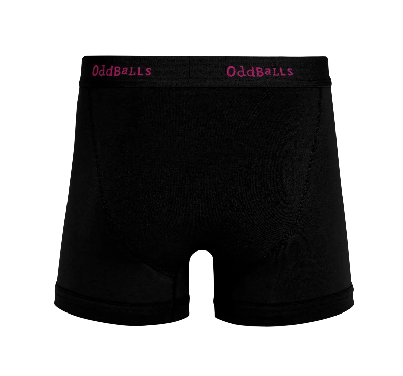 Ink - Mens Boxer Shorts