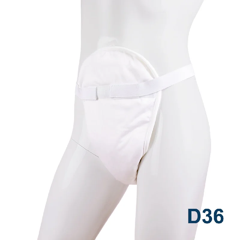 D36 (70cm, 1,000mL) / White