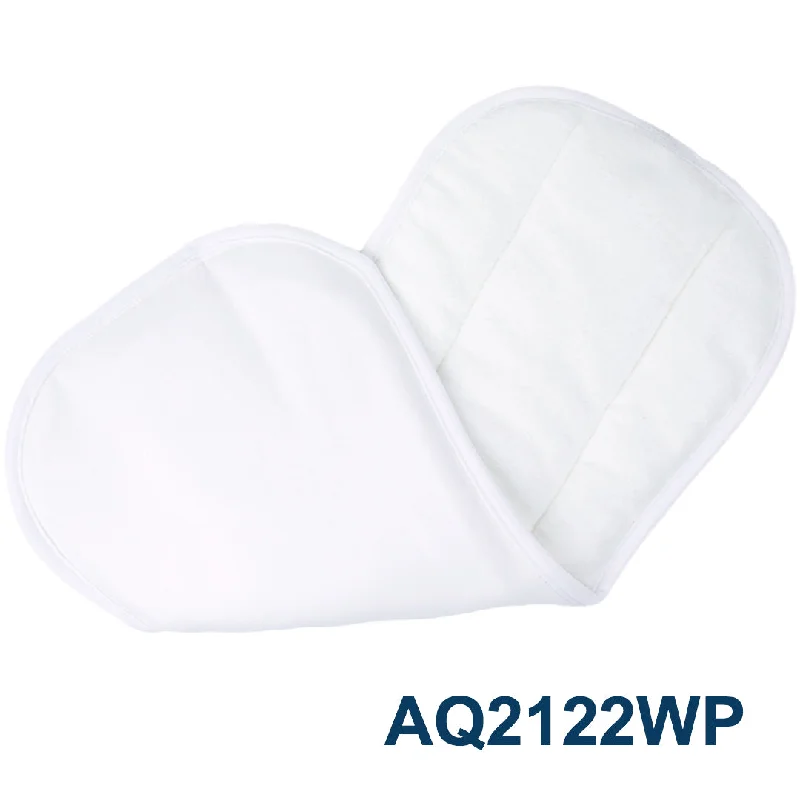 AQ2122WP (40cm, 500mL) / White