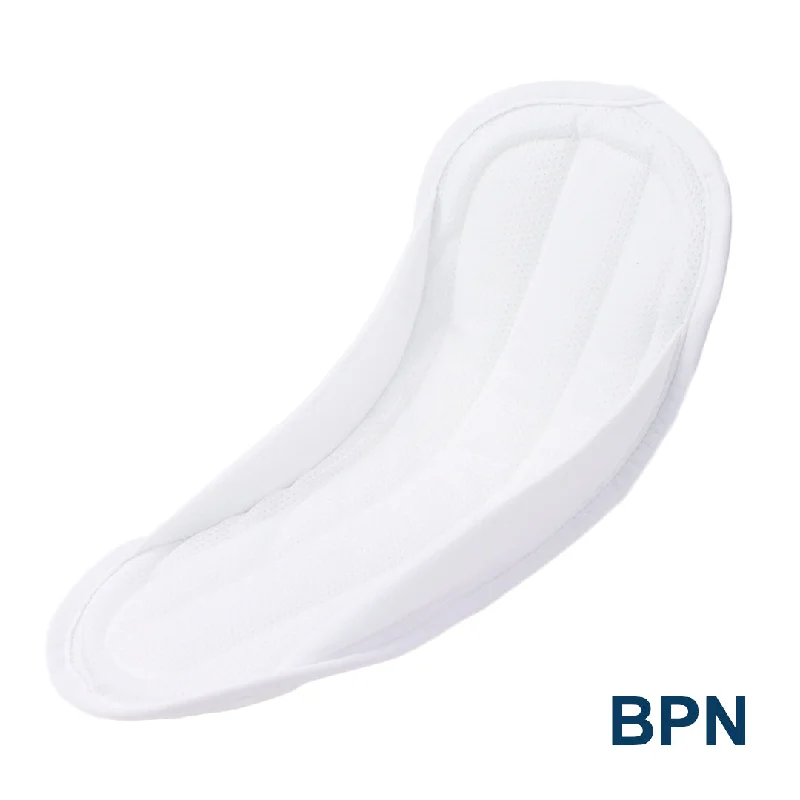 BPNSS (25cm, 250mL) / White