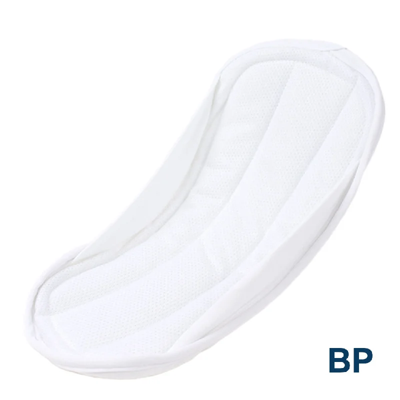 BPS (30cm, 350mL) / White