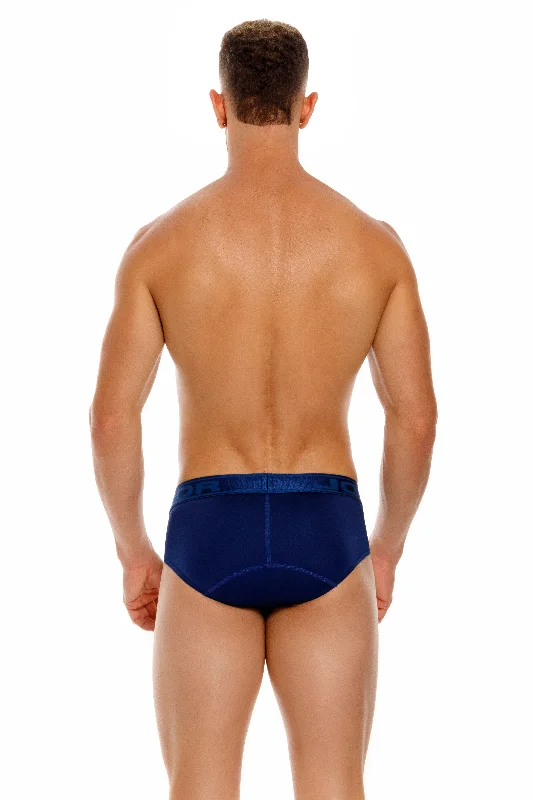 JOR Element brief blue