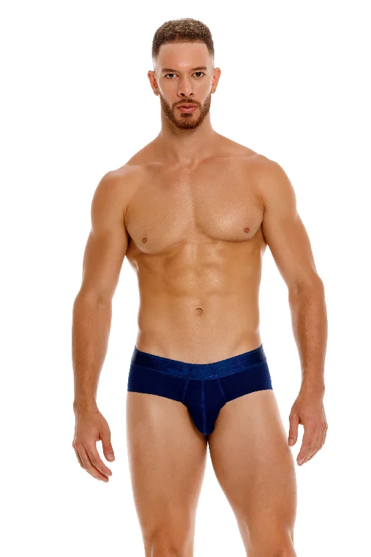 JOR Element brief blue