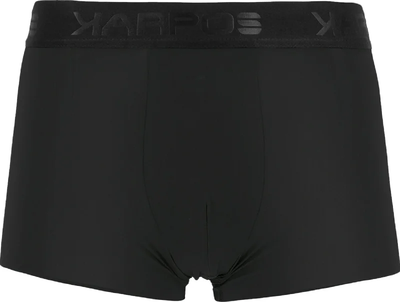 Karpos Boxer - Men's|-|Boxeur Karpos - Homme