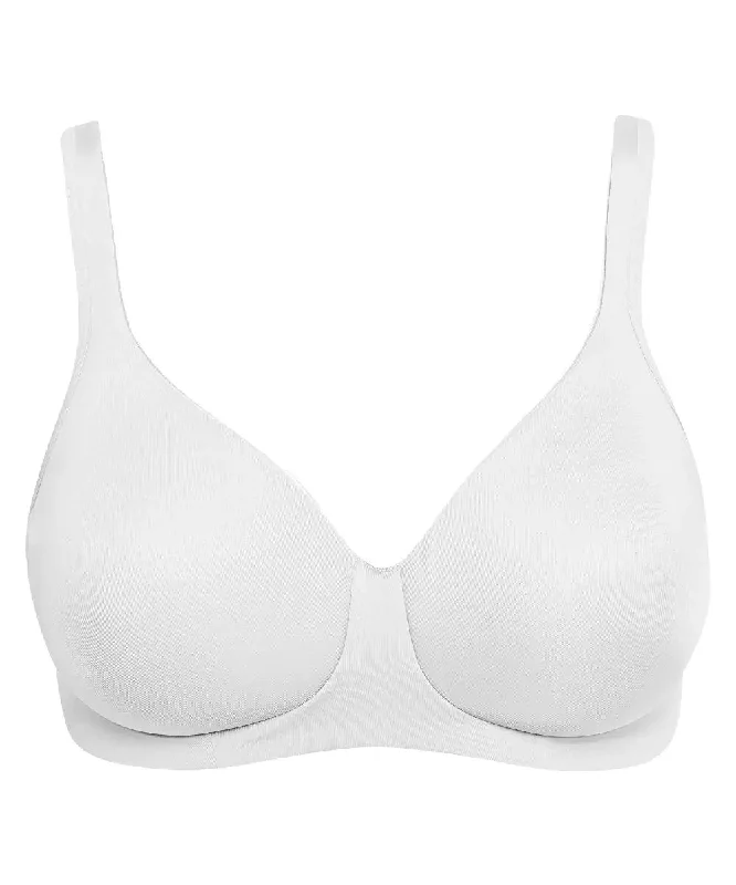 Ladies Jockey Forever Full Fit Bra