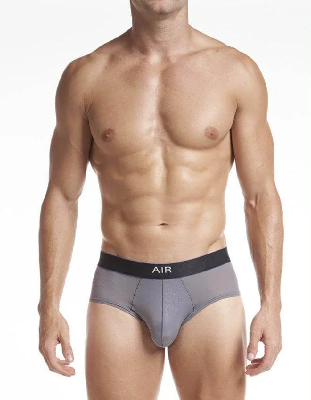 Men's AIR Brief