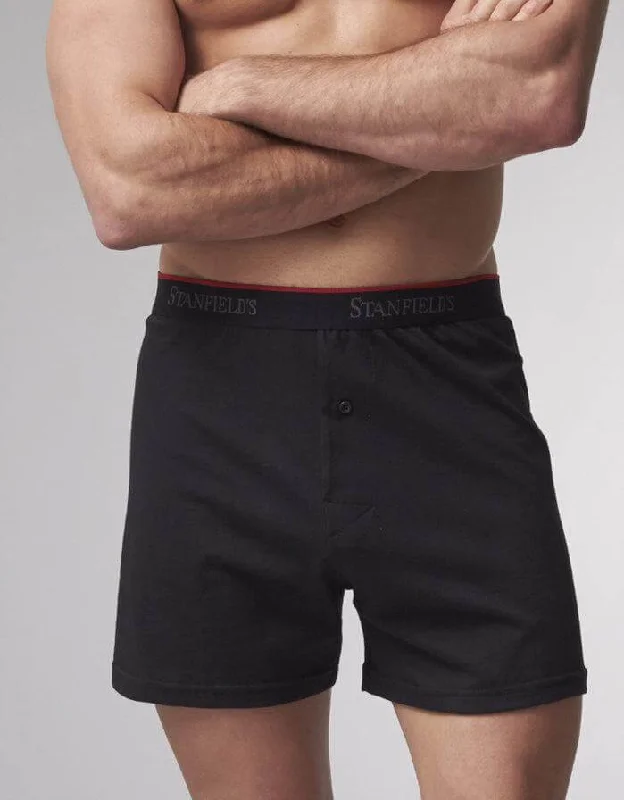 Men's Premium Boxer