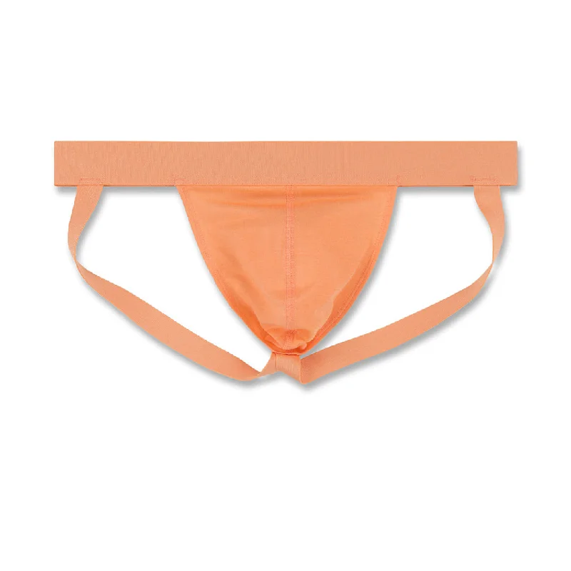 Minimal Jock Odis Orange