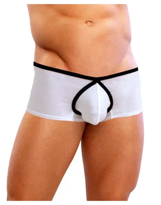 NDS Wear® Modal Viscose Mens Pouch Trunk Underwear - BLOWOUT SALE