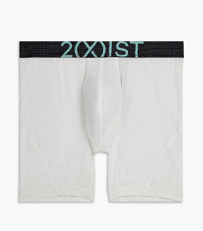 Lightning | 6"" Boxer Brief