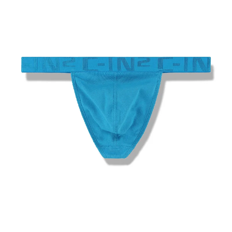 Prime Thong Bahari Blue