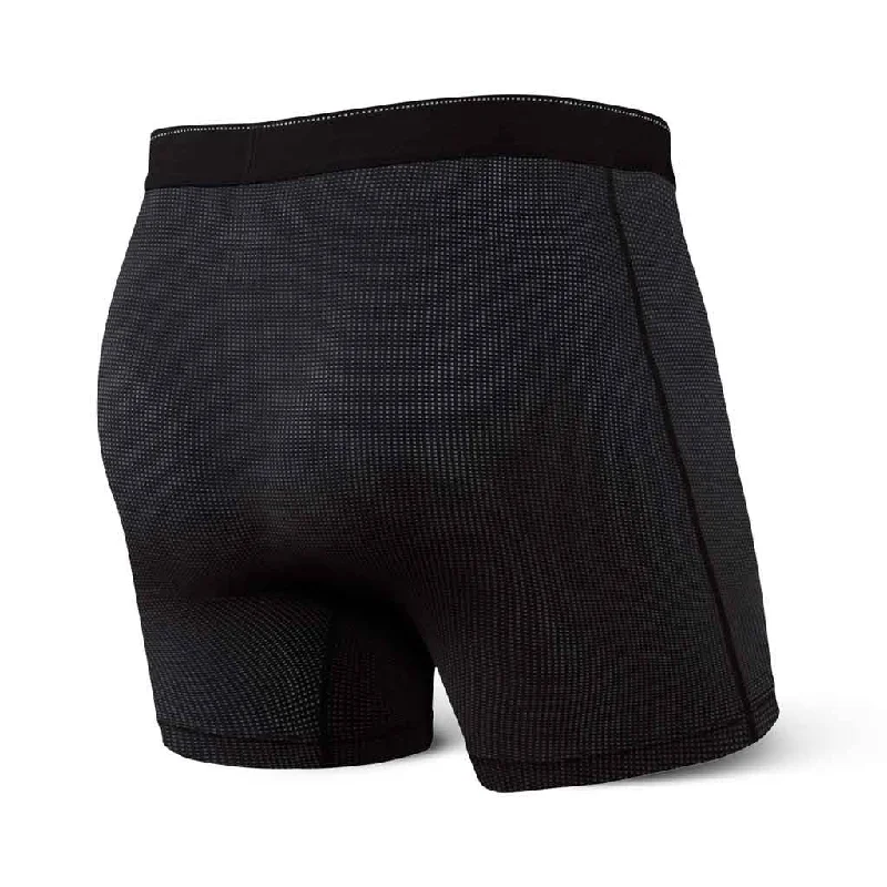 Quest Boxer Brief Fly | 2 Pack