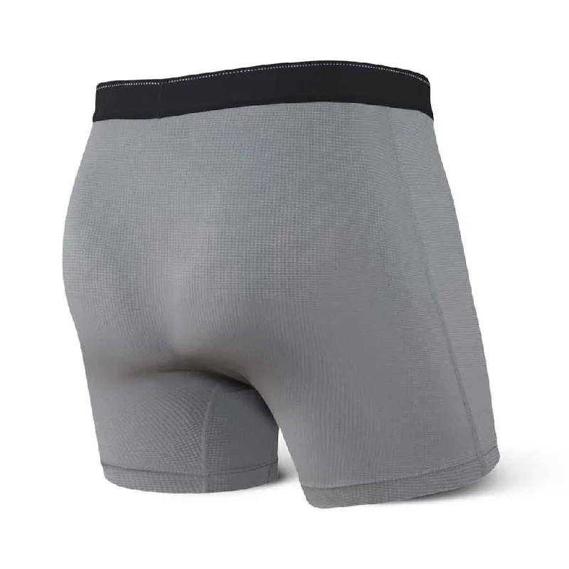 Quest Boxer Brief Fly | 2 Pack