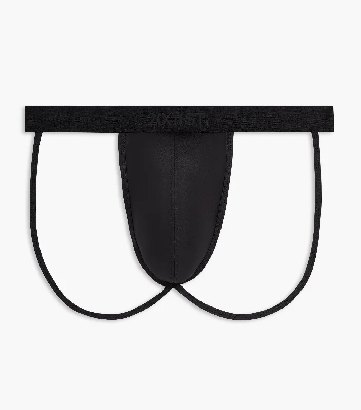 Sliq Jock Strap