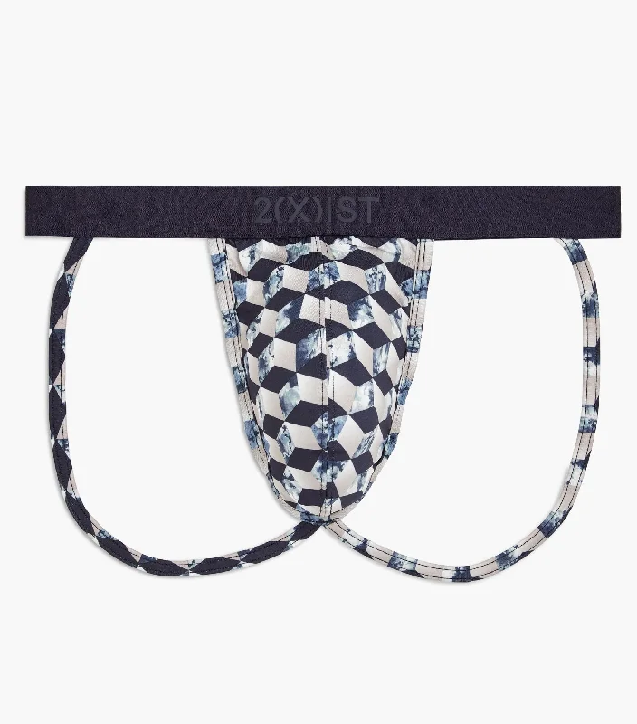 Sliq Jock Strap