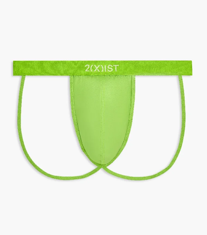 Sliq Jock Strap