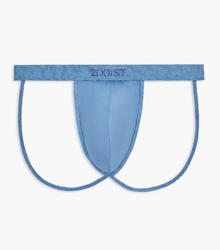 Sliq Jock Strap