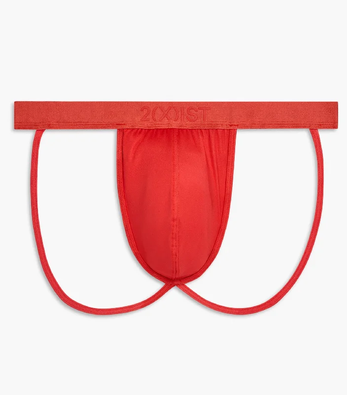 Sliq Jock Strap