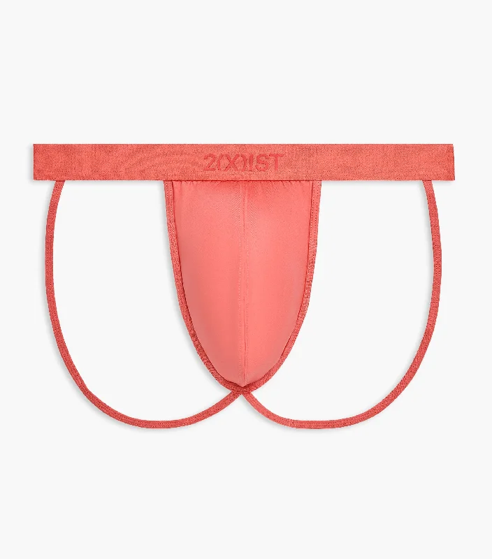 Sliq Jock Strap