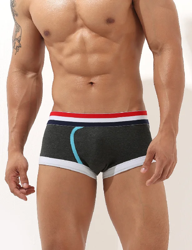 ""Surf Rider"" Boxer Briefs 00216