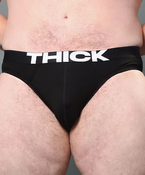 DOORBUSTER! THICK Brief