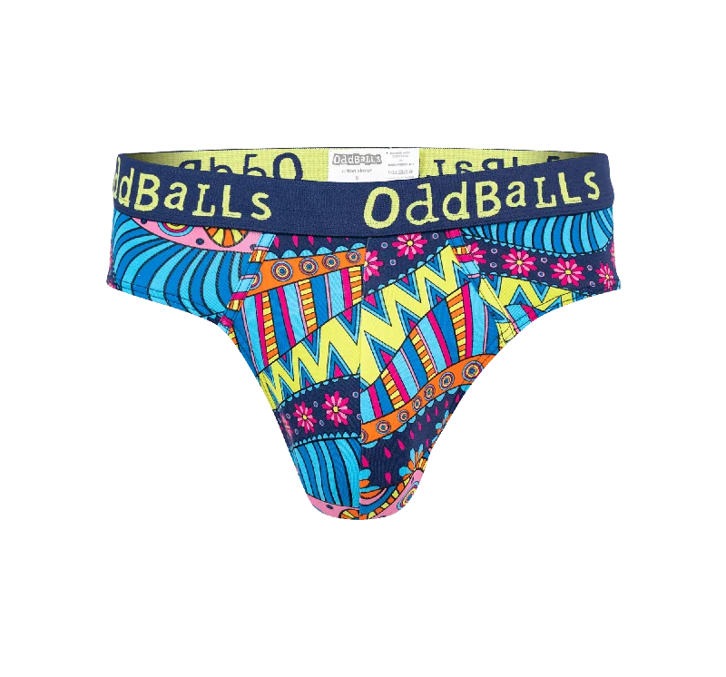 Trifle - Mens Briefs