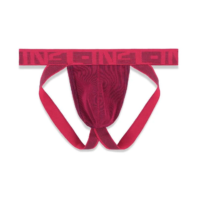 Undertone Jock Prescot Pink