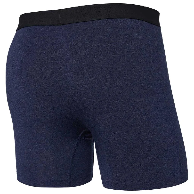 Vibe Xtra Boxer Brief Fly