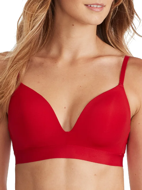 32B / haute red