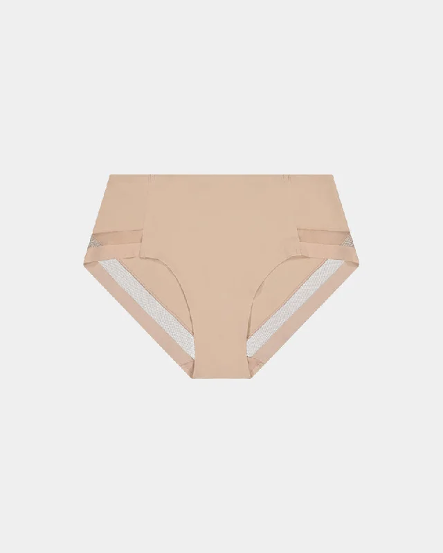 COMfit Collection Midi Brief