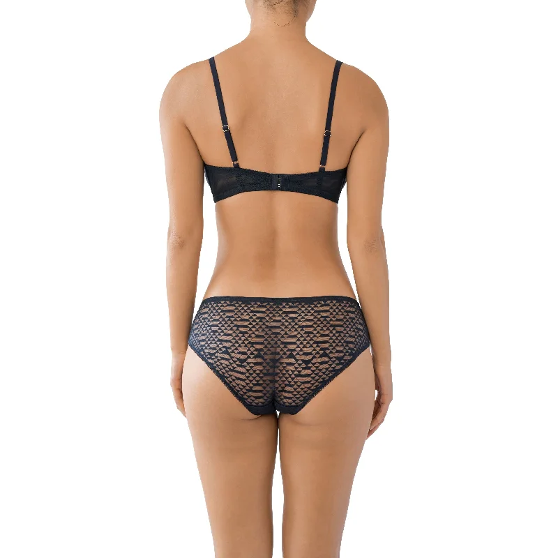 HUIT GARCONNE SHORTY