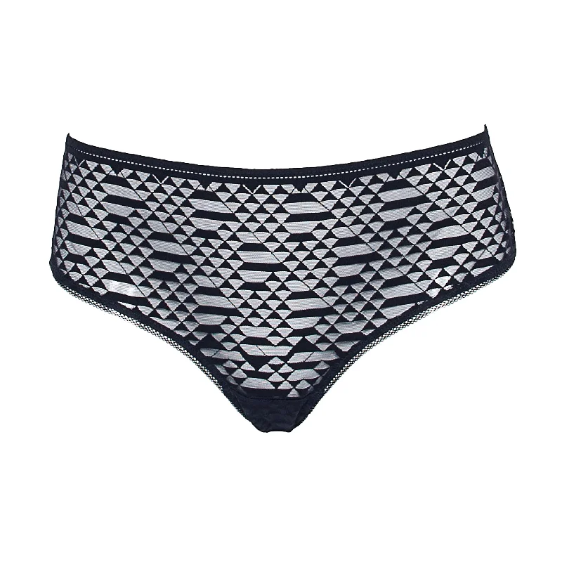 HUIT GARCONNE SHORTY