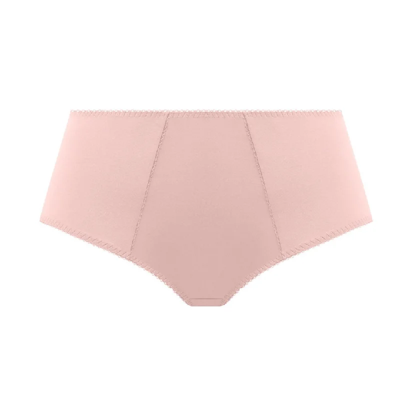 Goddess Keira Brief