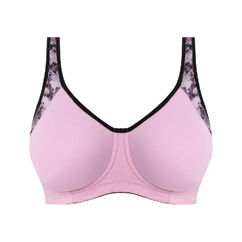 Freya Sonic Moulded Sports Bra