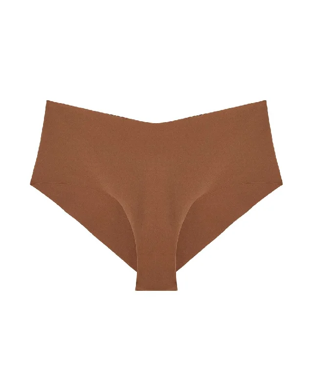 Free Cut Micro Hotpant