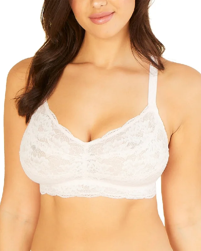 Cosabella Marni Curvy Bralette