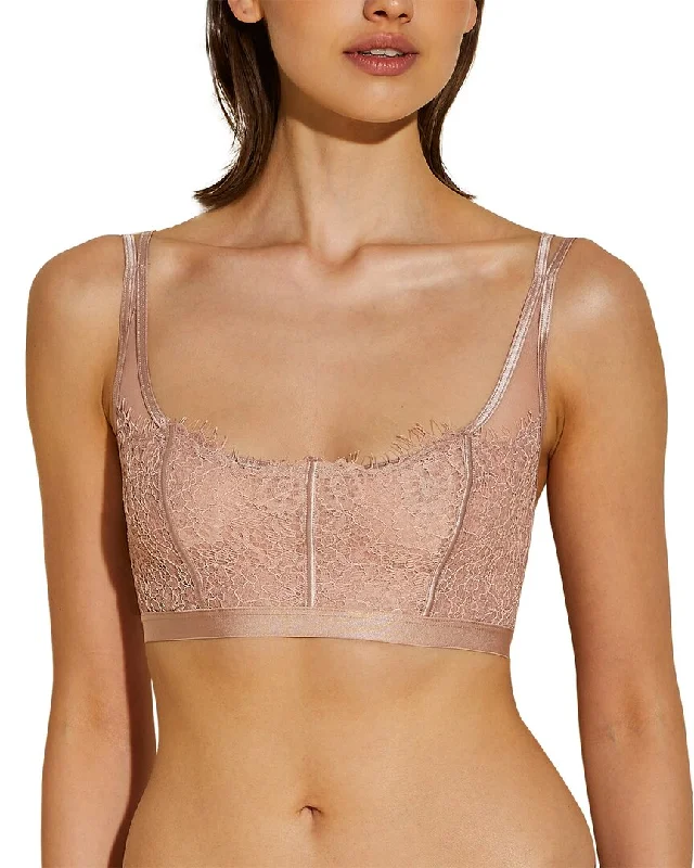 Cosabella Sicilia Bralette