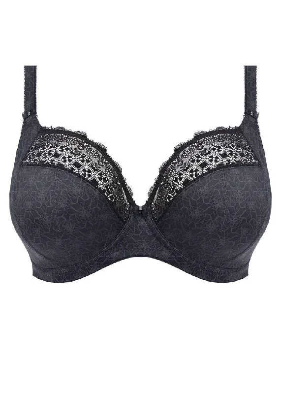 Elomi Kim Plunge Bra EL4340